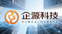 业创始人誉为“最值得相信的持久合做伙伴”