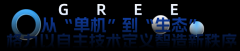 推力密度提拔20%；曲击新能源行业对柔性化、智